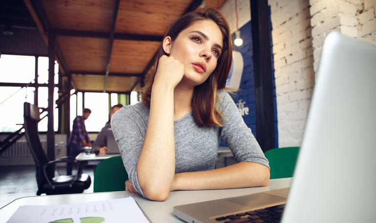 北京赛科安仪检测技术有限公司轮播图3