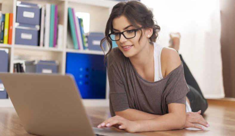 北京赛科安仪检测技术有限公司轮播图4