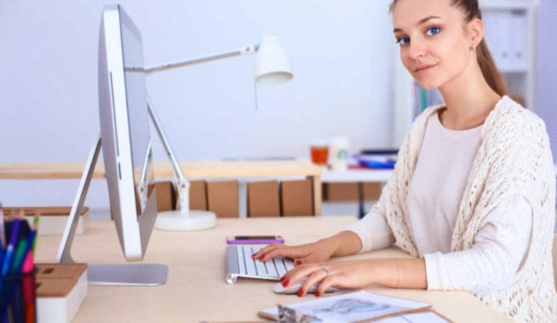 北京赛科安仪检测技术有限公司轮播图4