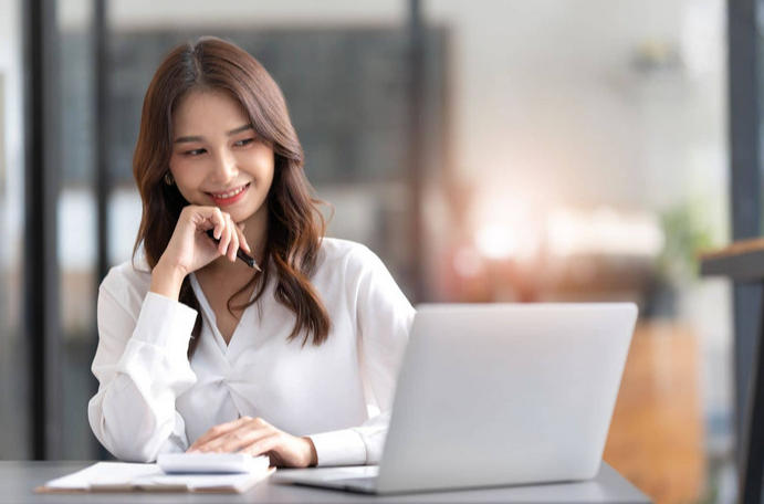 北京赛科安仪检测技术有限公司轮播图2