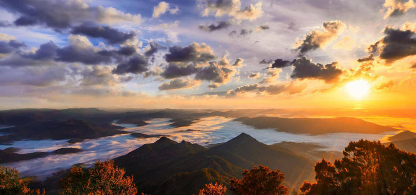 北京赛科安仪检测技术有限公司轮播图2