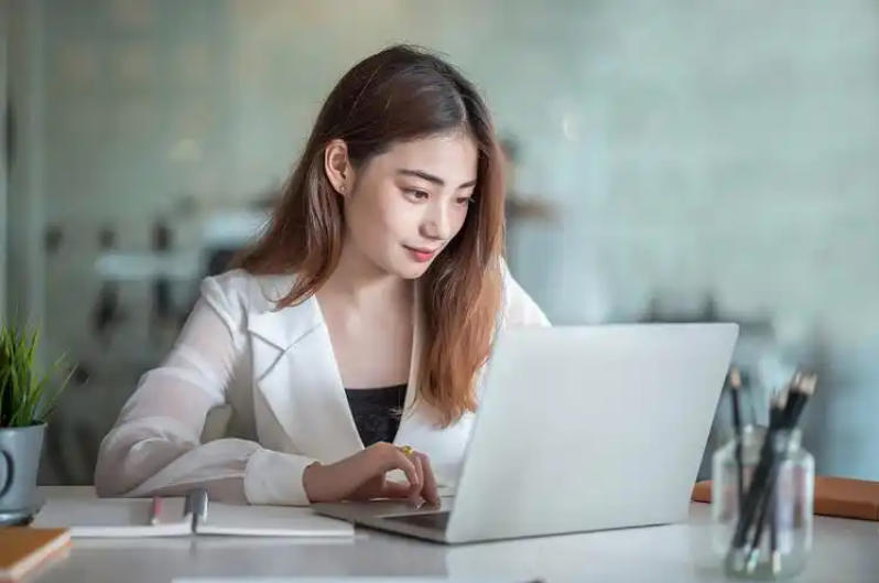 北京赛科安仪检测技术有限公司轮播图4