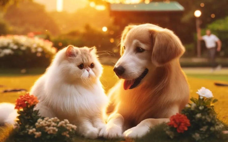 北京赛科安仪检测技术有限公司轮播图1