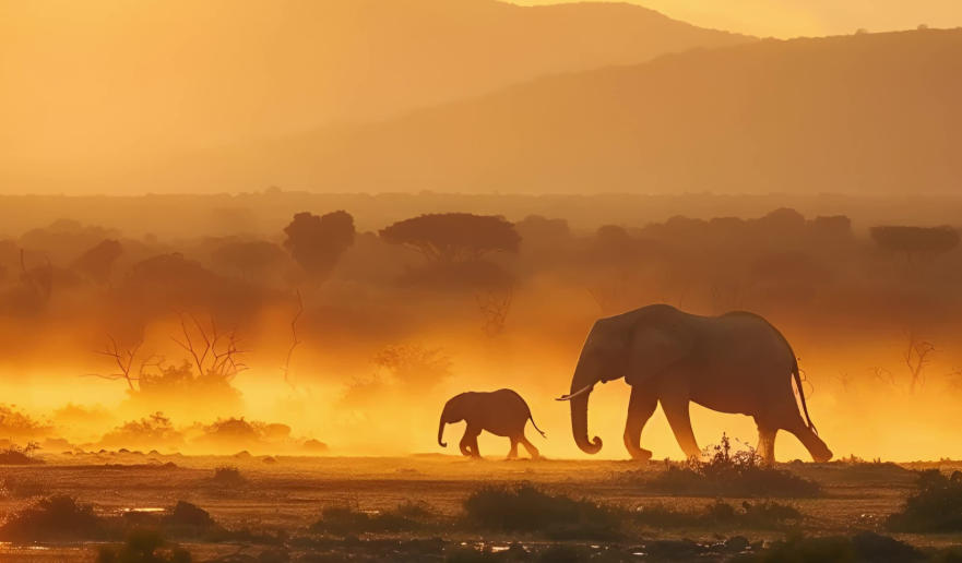 北京赛科安仪检测技术有限公司轮播图2