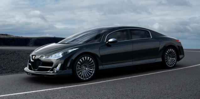 北京赛科安仪检测技术有限公司轮播图4