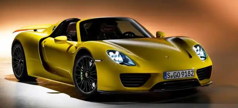 北京赛科安仪检测技术有限公司轮播图3