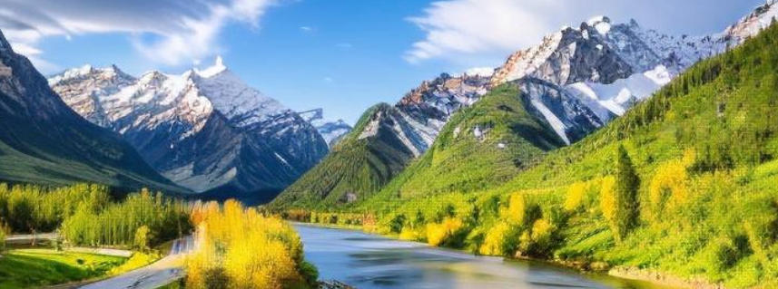 北京赛科安仪检测技术有限公司轮播图5