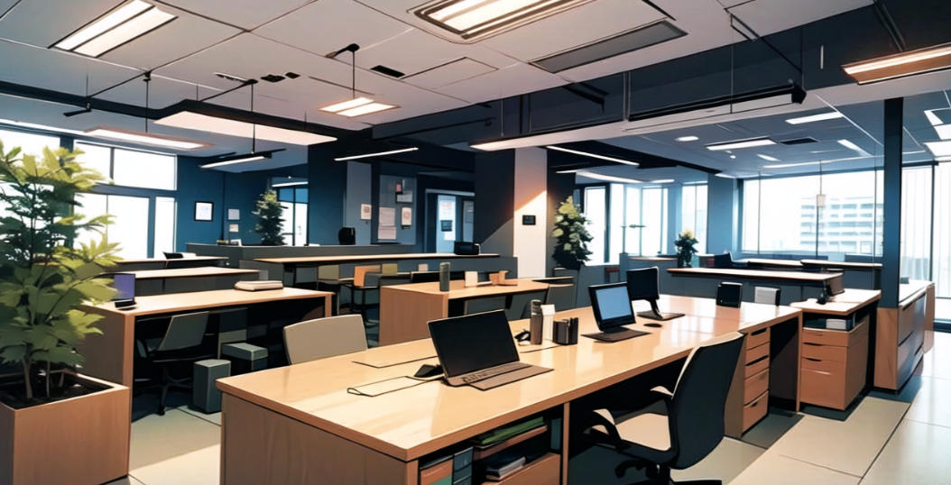 北京赛科安仪检测技术有限公司轮播图2