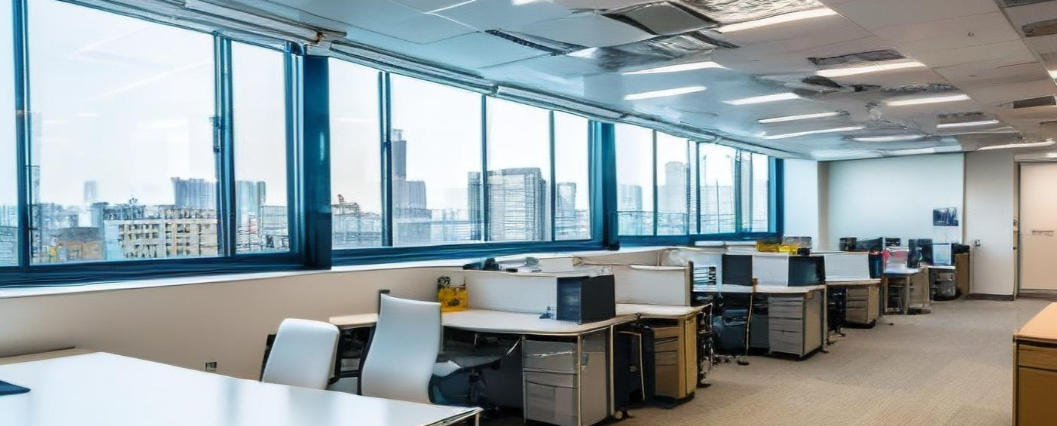 北京赛科安仪检测技术有限公司轮播图3