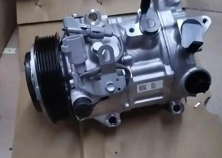 北京赛科安仪检测技术有限公司轮播图3