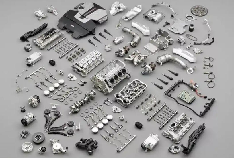 北京赛科安仪检测技术有限公司轮播图5