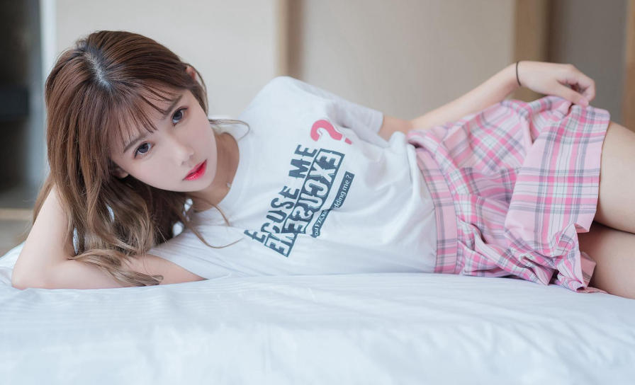 北京赛科安仪检测技术有限公司轮播图1