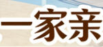 北京赛科安仪检测技术有限公司轮播图3